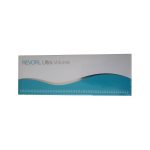 روفیل اولترا والیوم Revofil Ultra