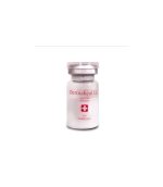 پک کوکتل لاغری و چربی سوز درماهیل Dermaheal LL‎ اصل کره - Image 5