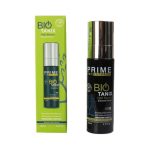 سرم مو بیوتانیکس پرایم Biotanix prime